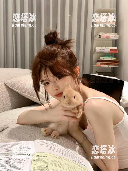 网爆黑料的网页，最近感觉气氛有点微妙呢……