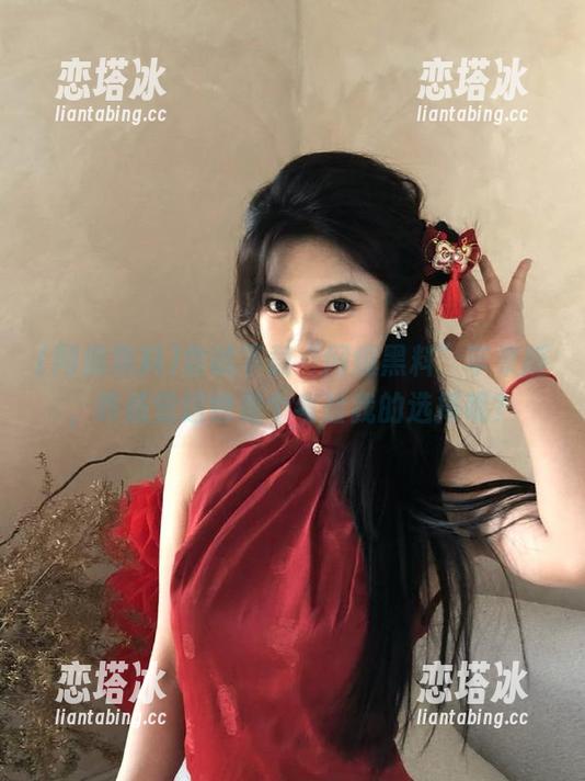 尝试下载“网爆黑料”苹果版，咋感觉这也是个考验我的选择呢？