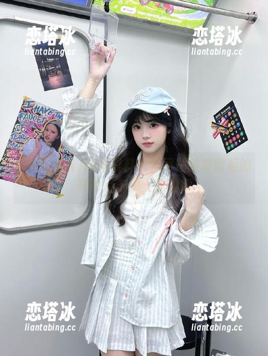 网爆黑料 网爆黑料:某网站热搜背后的奇妙点击率,真神奇