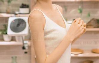 分享一下，网爆黑料全员在线，真的没事吗？