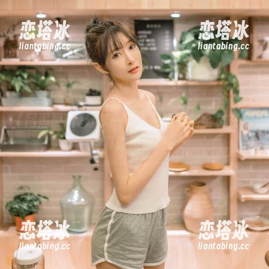分享一下，网爆黑料全员在线，真的没事吗？