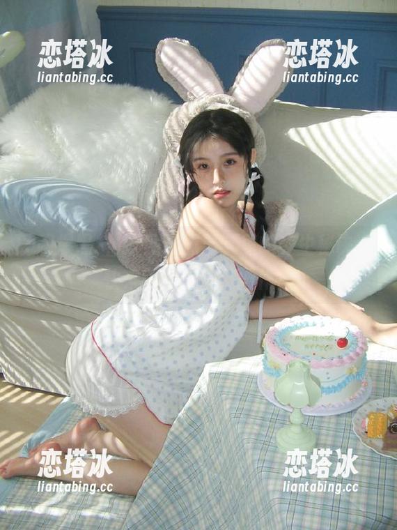 “网爆黑料”里的养生秘诀，快来收藏这波神操作！