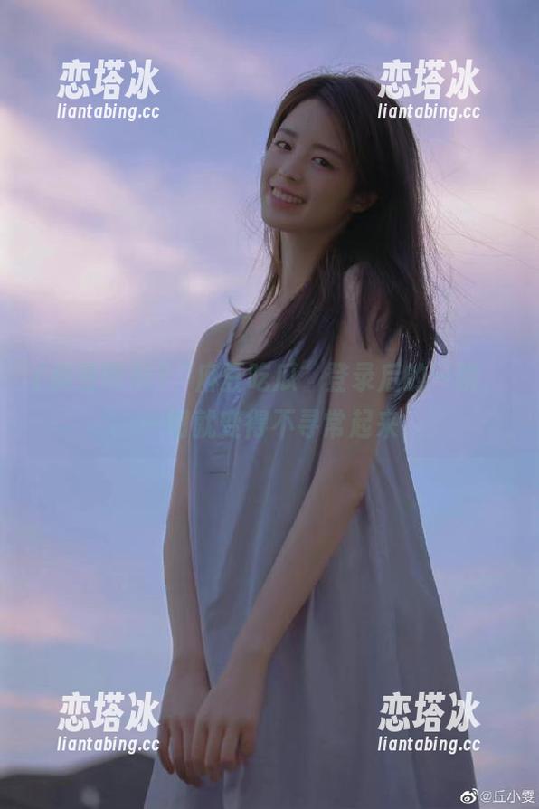 “麻豆吃瓜”登录后的一瞬，一切就变得不寻常起来