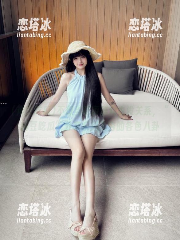 不想当吃瓜群众也没关系，“麻豆吃瓜”分享乐趣无穷的各色八卦
