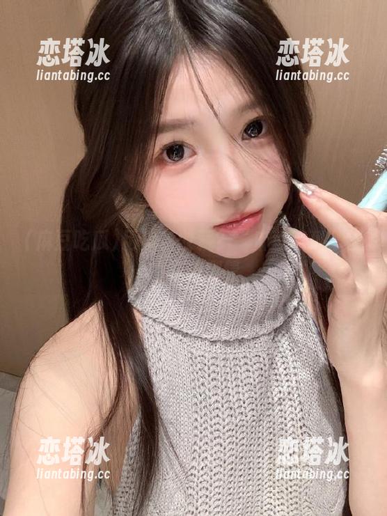 用瓜换收藏？“麻豆吃瓜”里的奇葩剧情