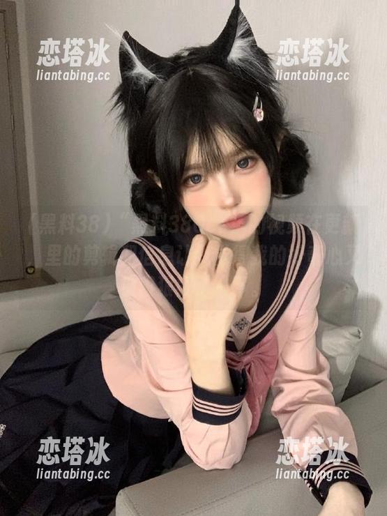 “黑料380cc”的视频在更新，里的剪辑和信息让我觉得我的好奇心又被狠狠戳了一下。