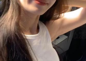 从“黑料51”的每个链接里，被突然袭来的八卦震撼得我手心发热。