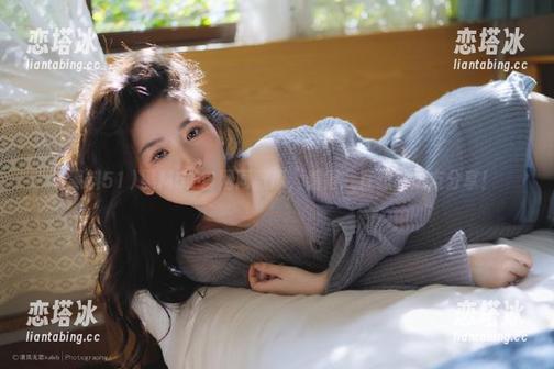 黑料51 黑料51官网同款瓜,看得我直想和朋友分享!