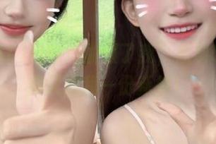 好奇心驯服了我，黑料51的链接又送我一份新鲜！