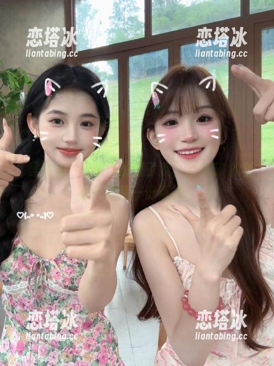黑料51 好奇心驯服了我,黑料51的链接又送我一份新鲜!