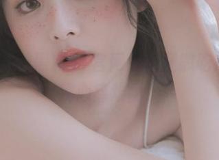 黑料51官网今日狂撒吃瓜，让我心痒难耐！