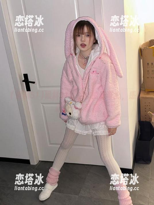黑料51直达你的好奇心，感觉心里小鹿乱撞