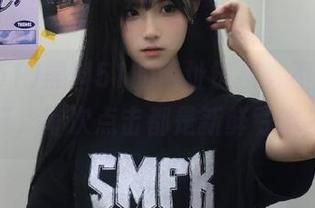黑料51的网址链接，不只是一串字符，每次点击都是新鲜亏本生意！