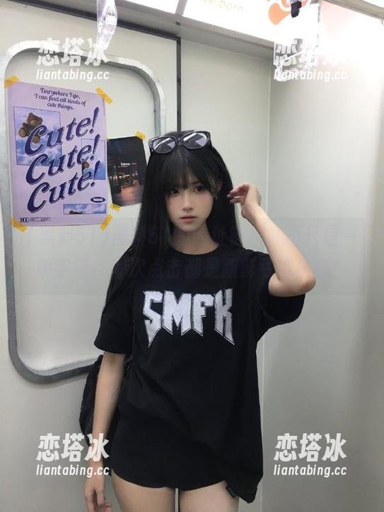 黑料51的网址链接，不只是一串字符，每次点击都是新鲜亏本生意！
