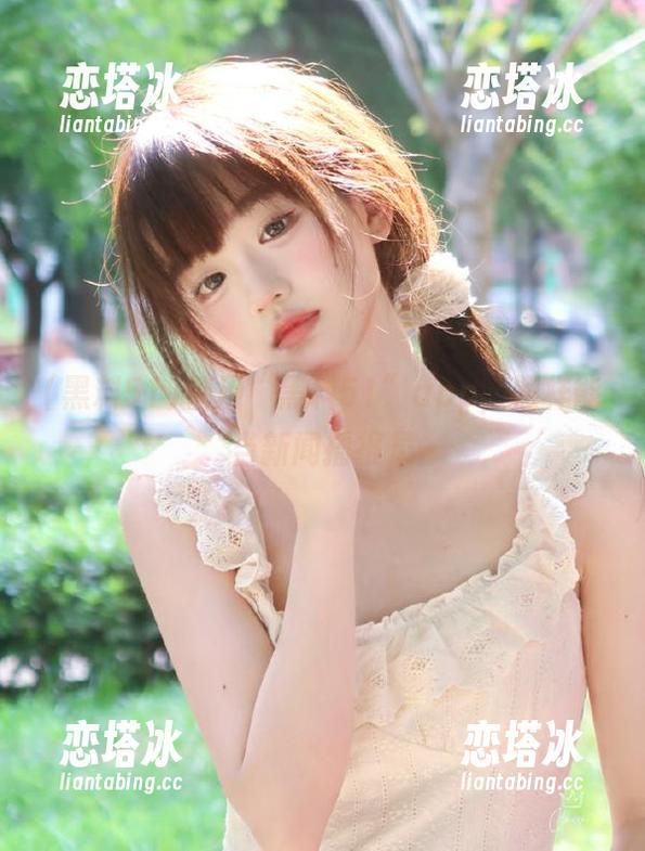 使用“黑料51”app，照样能当新闻播报员