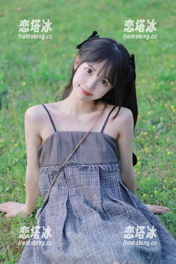 差点忘了，永恒的黑料属性在“黑料91”里越发闪耀，真让人无从招架啊。