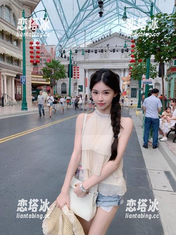 闲聊黑料91最新地址，怎么总是“大雾弥漫”找不到方向呢？