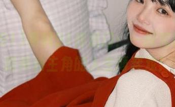 黑料91传送门:一探究竟,各路神仙主角的人生博弈戏!