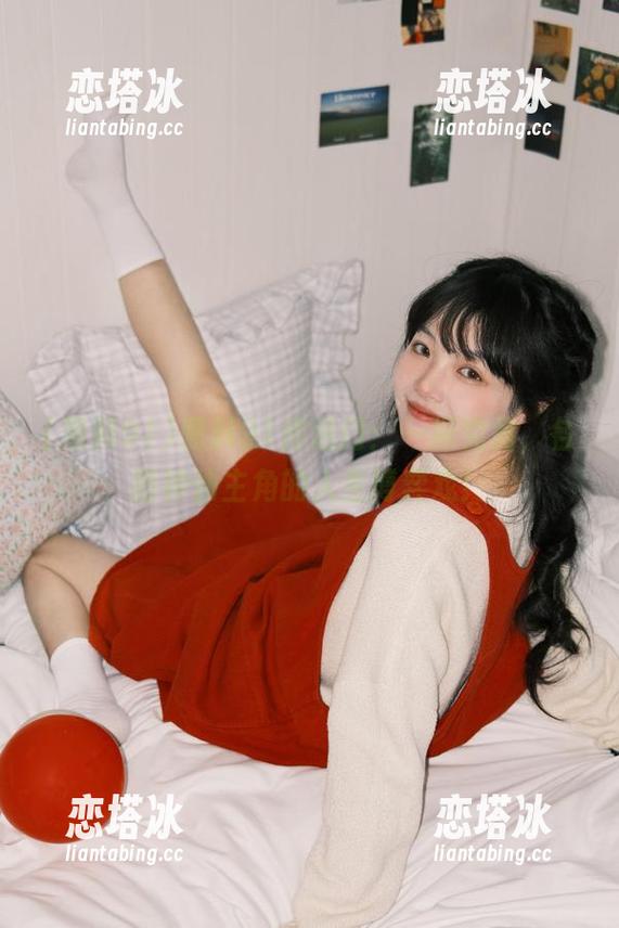 黑料91 黑料91传送门:一探究竟,各路神仙主角的人生博弈戏!