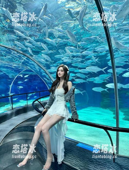 直达心中的“黑料91”，好奇心像潮水般涌现