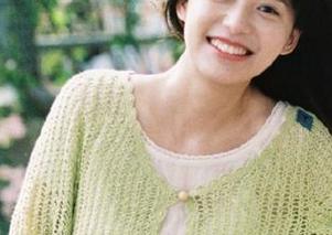 在黑料91，我的观看体验就像追剧，无限刺激、不知停下。