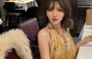 黑料91不止黑，咱们来分享一下快乐！