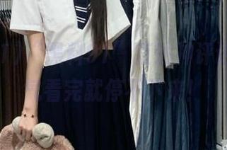 “黑料91”直达神评论，一口气看完就停不下来！