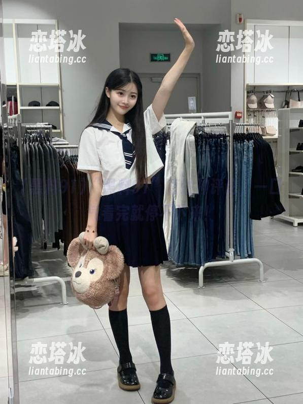 “黑料91”直达神评论，一口气看完就停不下来！