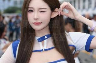 首页瞅个热搜，真心希望黑料91不让我失望！