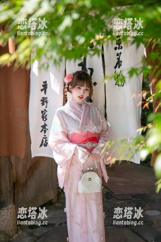 “黑料不打烊”入口在哪？每次找都像摸黑约会，真费劲啊……