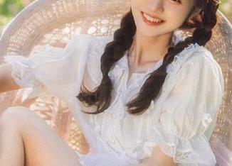 最新万篇长征黑料不打烊，官网儿那档子事儿你当然得看！