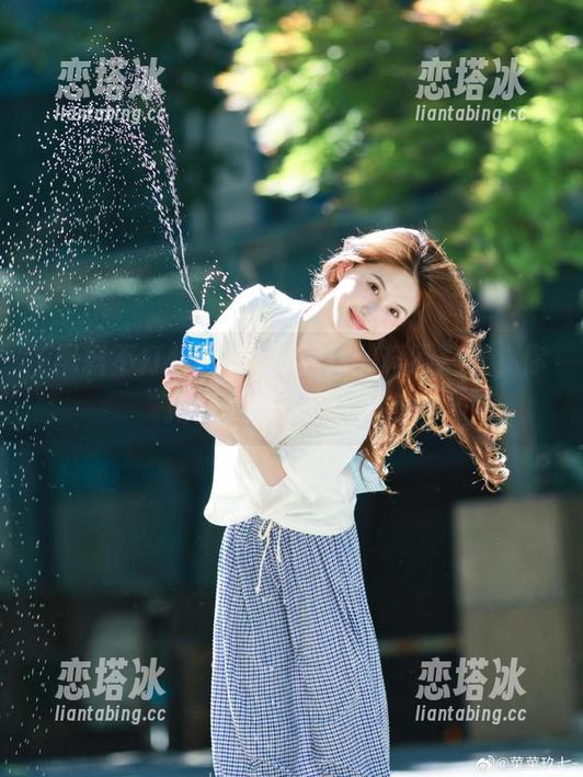 首页最新！黑料不打烊，你抢到最新地址了吗？