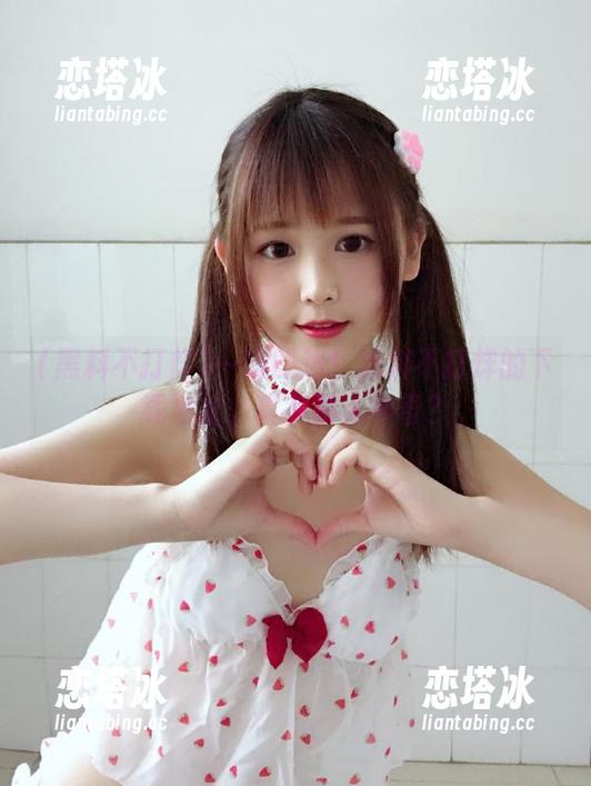 黑料不打烊 一键即达!黑料不打烊的下载地址,真有那么神奇?