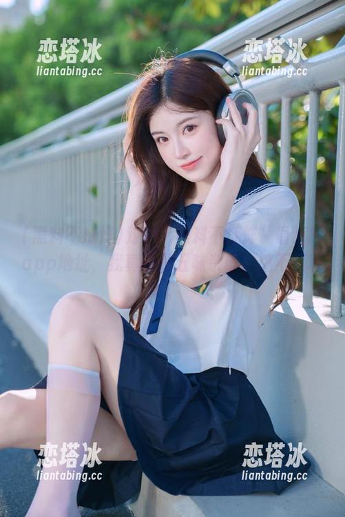 对于“黑料不打烊”最近的app地址，我真的是五味杂陈，搞不懂啊。