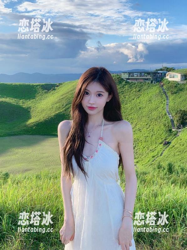 看zztt11黑料不打烊在线，永久满足你的吃瓜渴望