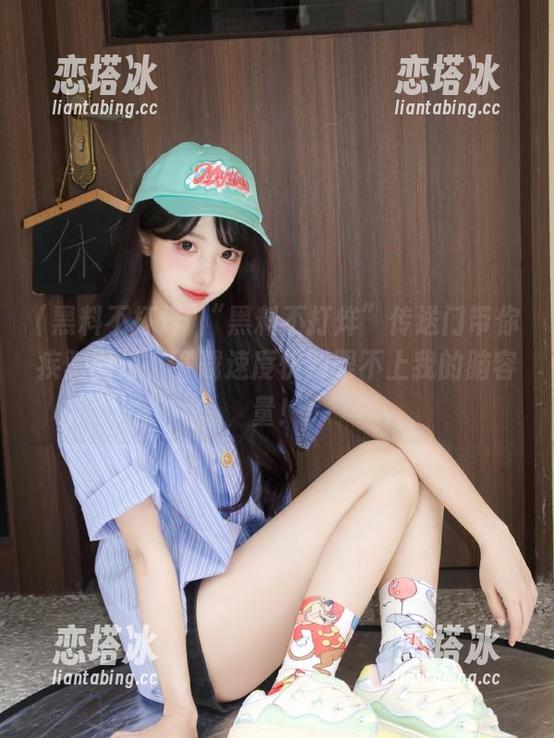 “黑料不打烊”传送门带你疾驰而过，下载速度快到跟不上我的脑容量！