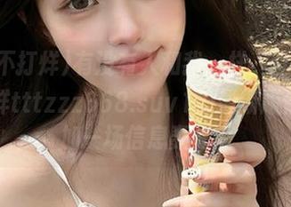 有没有人和我一样，登录黑料不打烊tttzzz668.suv1.0最新版像在参加一场信息轰炸？