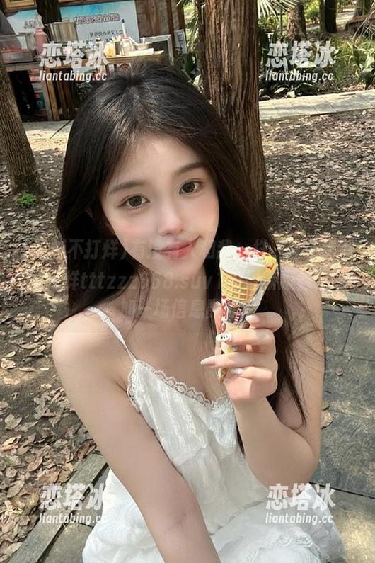 有没有人和我一样，登录黑料不打烊tttzzz668.suv1.0最新版像在参加一场信息轰炸？