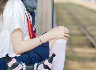 黑料不打烊app：当瓜田里充满阴谋，难以自拔的神秘时光！
