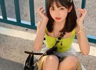 “黑料不打烊”导航app，下载后你也能在八卦海里畅游了？