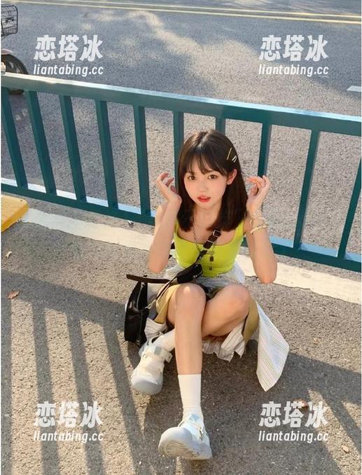 “黑料不打烊”导航app，下载后你也能在八卦海里畅游了？