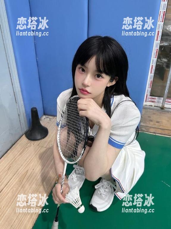 首页一刷新，11月的奏鸣曲在黑料不打烊等你来谱写！