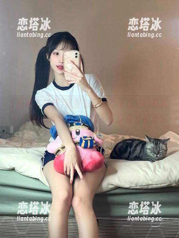 流量为王，老司机们的黑料不打烊app又来啦，信不信你都会被震惊！