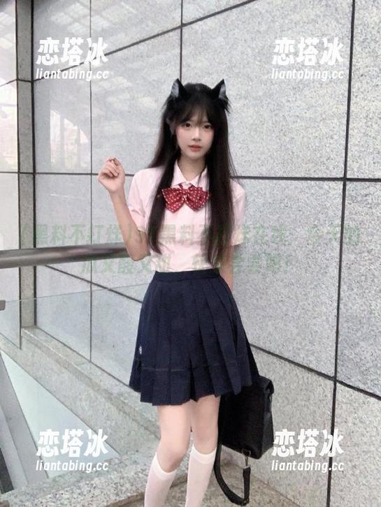 91黑料不打烊在线：今天的瓜又酸又甜，快来尝尝吧！