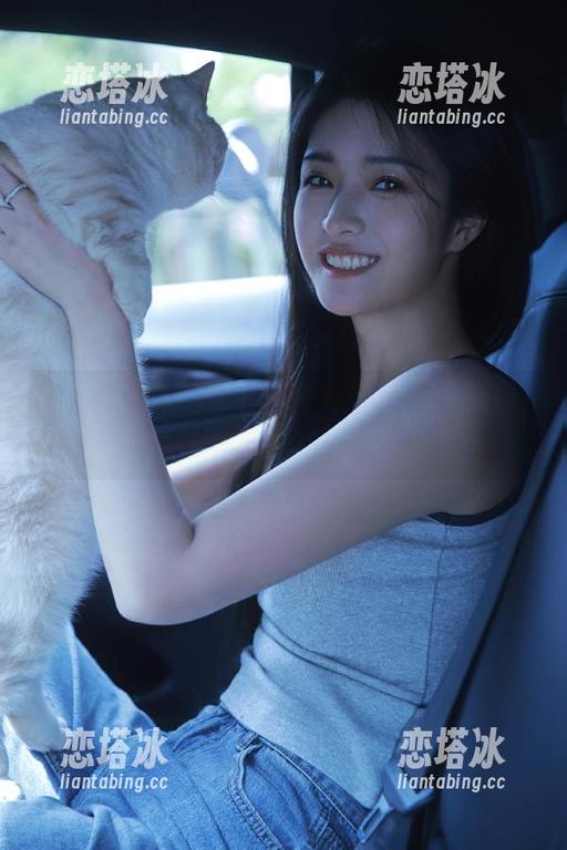 观看黑料不打烊，我是在看八卦还是在下载烦恼？