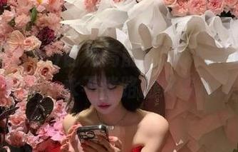 前方高能！zztt32.ccm黑料不打烊，永不迷路的好奇心冲鸭！