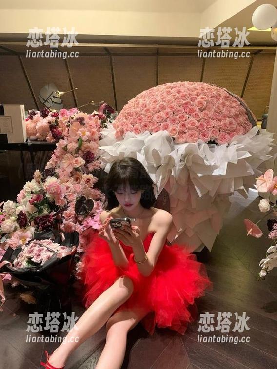 前方高能！zztt32.ccm黑料不打烊，永不迷路的好奇心冲鸭！