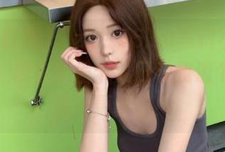 “zztt15.su黑料不打烊”苹果版，现在就差个入口和我道个歉了，快来更新吧！