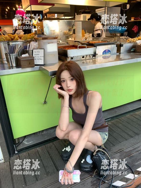 黑料不打烊 “zztt15.su黑料不打烊”苹果版,现在就差个入口和我道个歉了,快来更新吧!