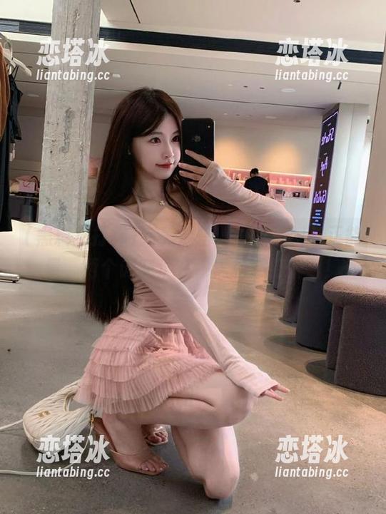 完美混搭，油腻黑料与正能量，两个词交汇在“黑料不打烊”！
